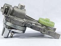 Gruppo Riduttore Impastatrice Planetaria Kenwood As00004517 Spedizione Gratuita