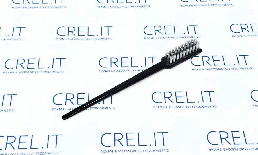 Spazzolino Pulizia Estrattore Kenwood Jmp600