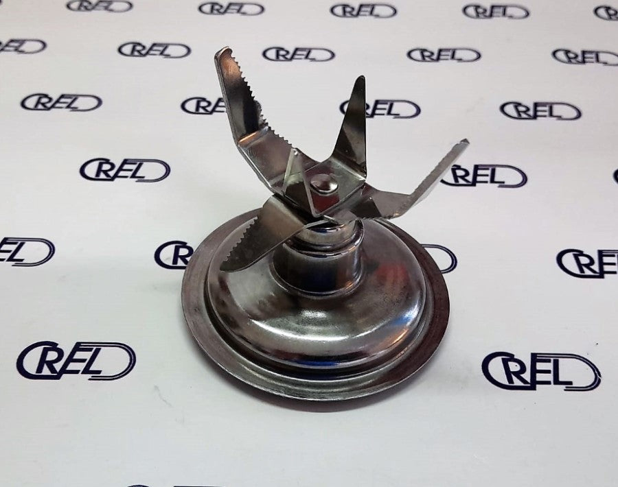 Lama Frullatore Black E Decker Bxjb1200e