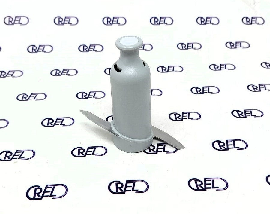 Lama Tritatutto Krups Perfect Mix 5000