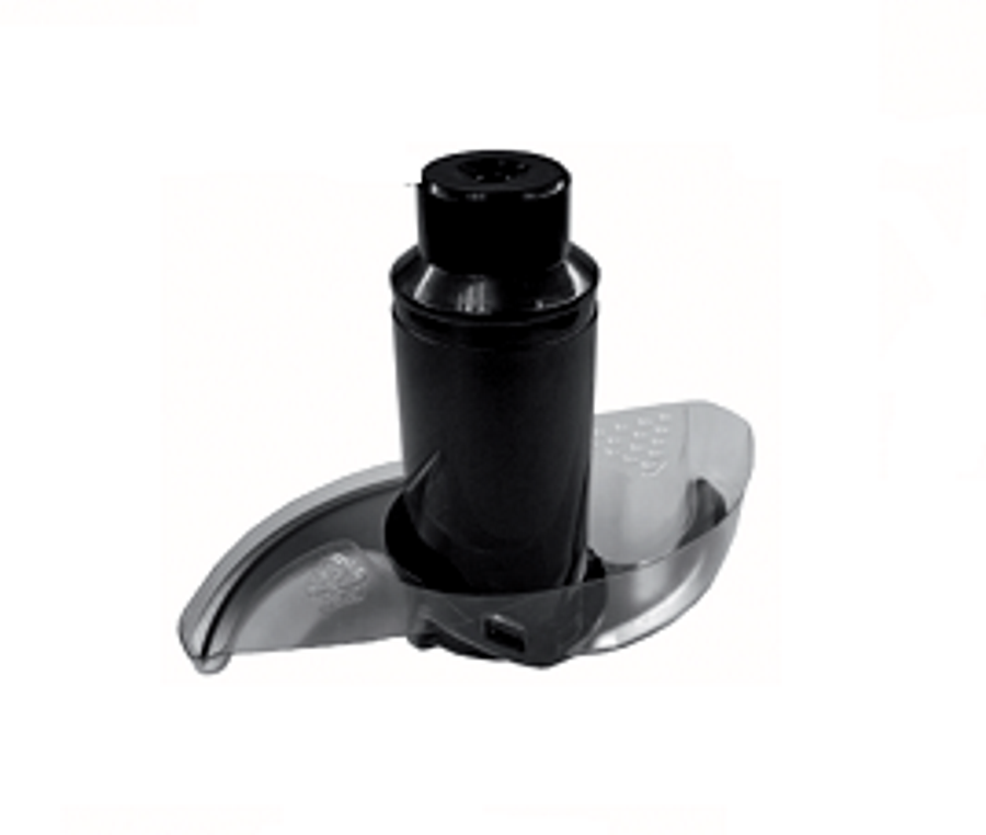 Lama Tritatutto Inox Philips 420303582560