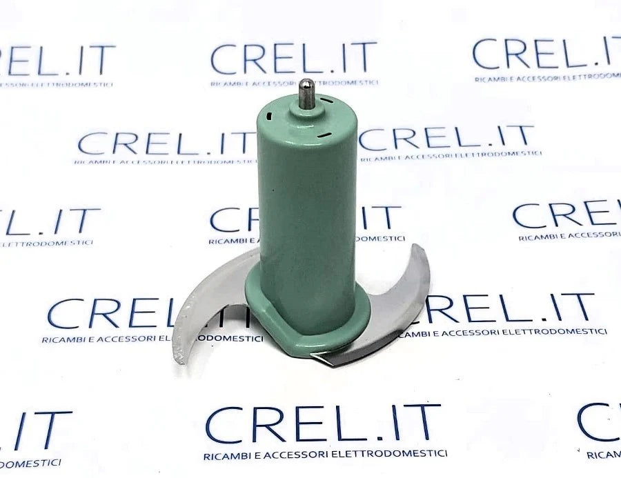 Lama Cuocipappa Philips Avent Easypappa Scf885 Usata