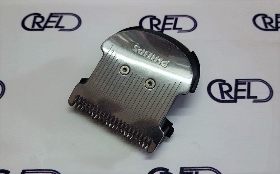 Testina Di Taglio Tagliacapelli Philips Serie 7000, 9000