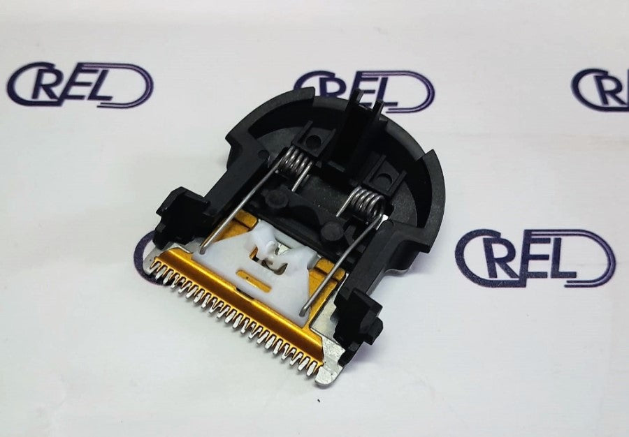 Testina Di Taglio Tagliacapelli Philips Serie 7000, 9000