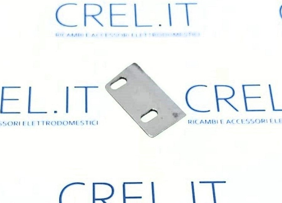 Lama Tritaghiaccio Ariete Sweet Granita 76