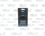 Lamina Rasoio Elettrico Braun 30b 80763486