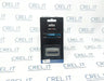 Lamina Rasoio Elettrico Braun 51s