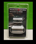 Combi Pack Rasoio Remington Pf7200
