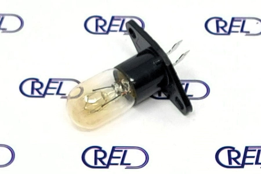 Lampadina 20w Per Forno A Microonde