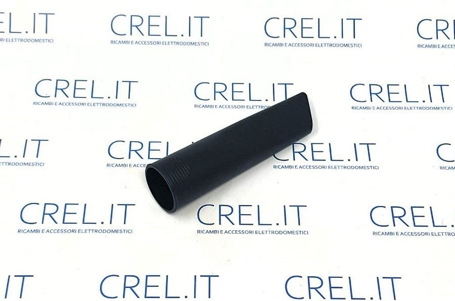 Accessorio Lancia Scopa Elettrica Ariete 2708
