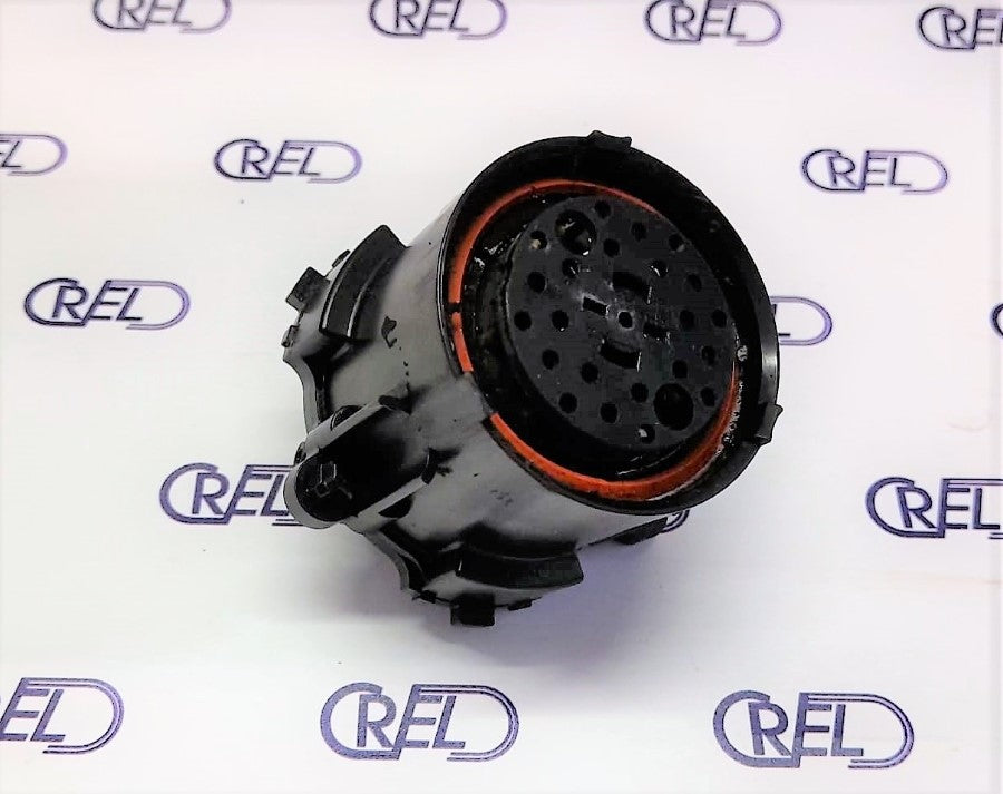 Gruppo Infusore Macchina Da Caffè A Capsule Lavazza Tiny Usato