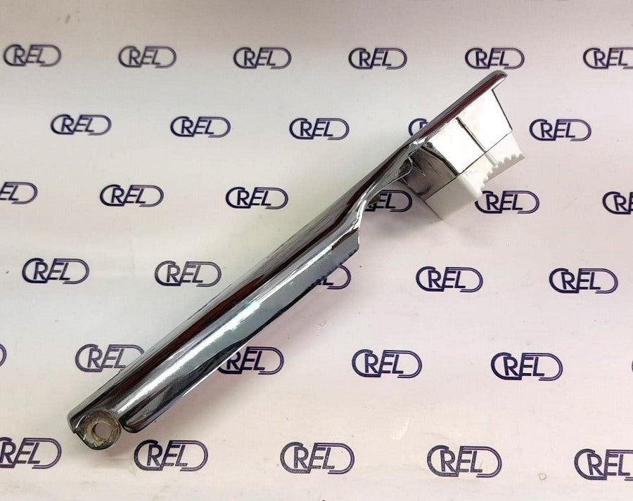 Leva Chiusura Completa Grattaformaggio Ariete Gratì 40