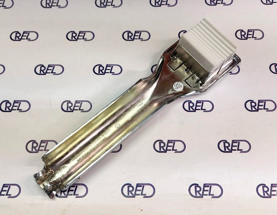 Leva Chiusura Completa Grattaformaggio Ariete Gratì 40