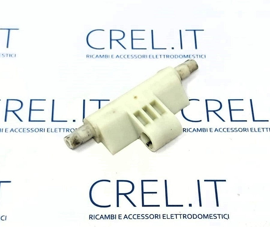 Leva Infusore Macchina Da Caffè Lavazza Jolie Usata