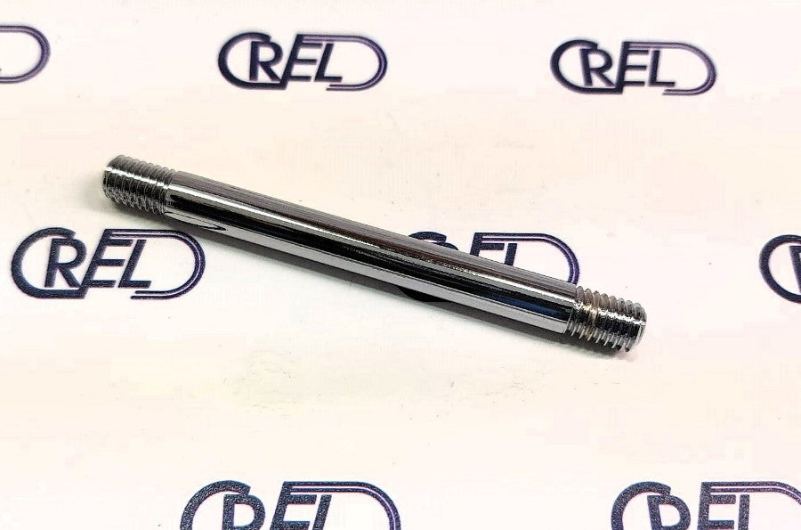 Leva Macchina Da Caffè Faber Slot Mini