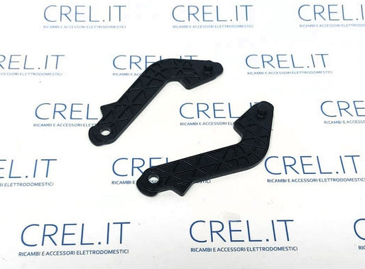 N.2 Leve Macchina Da Caffè Lavazza Firma Lf400 Usate