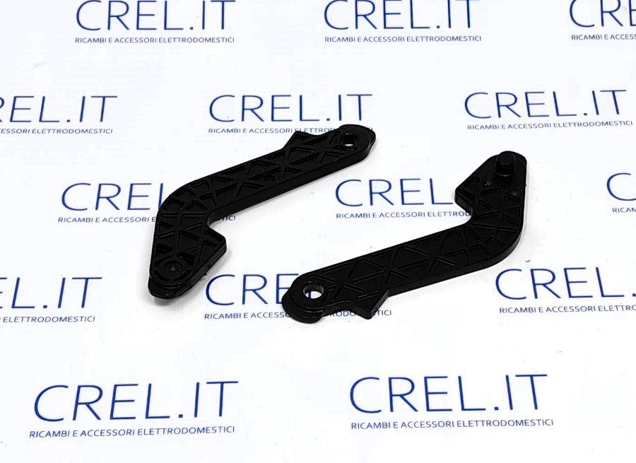 2 Leve Macchina A Capsule Electrolux Elm300 Usate