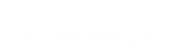 CREL.IT