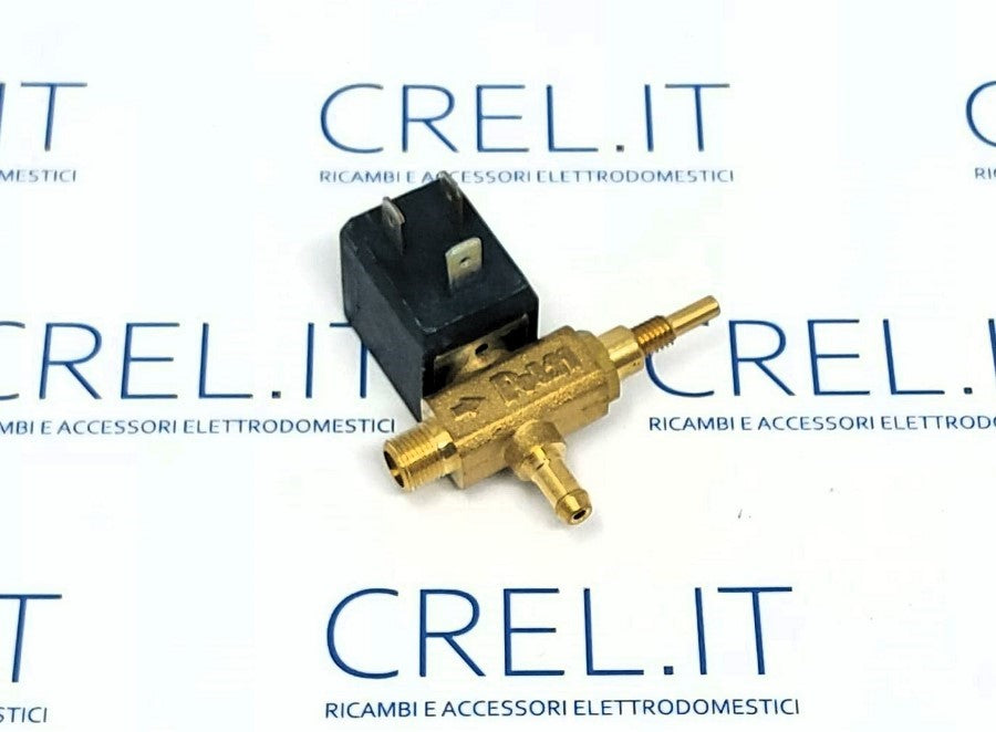 Elettrovalvola Regolabile Vaporella Polti M0002247
