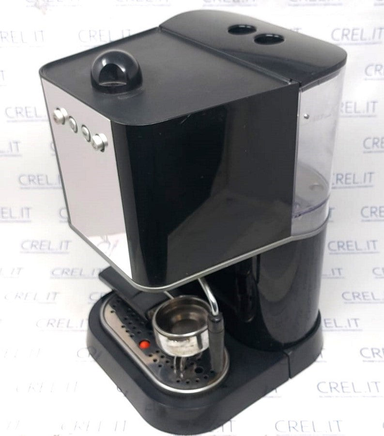 Macchina Caffè Gaggia New Baby 06 Rigenerata Spedizione Gratuita