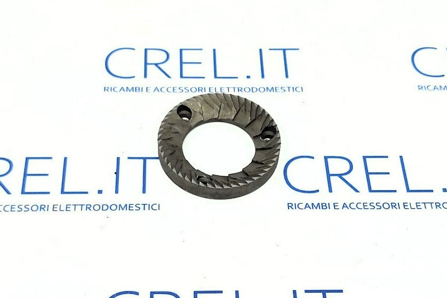 Macina Macchina Da Caffè Quick Mill 0825/s