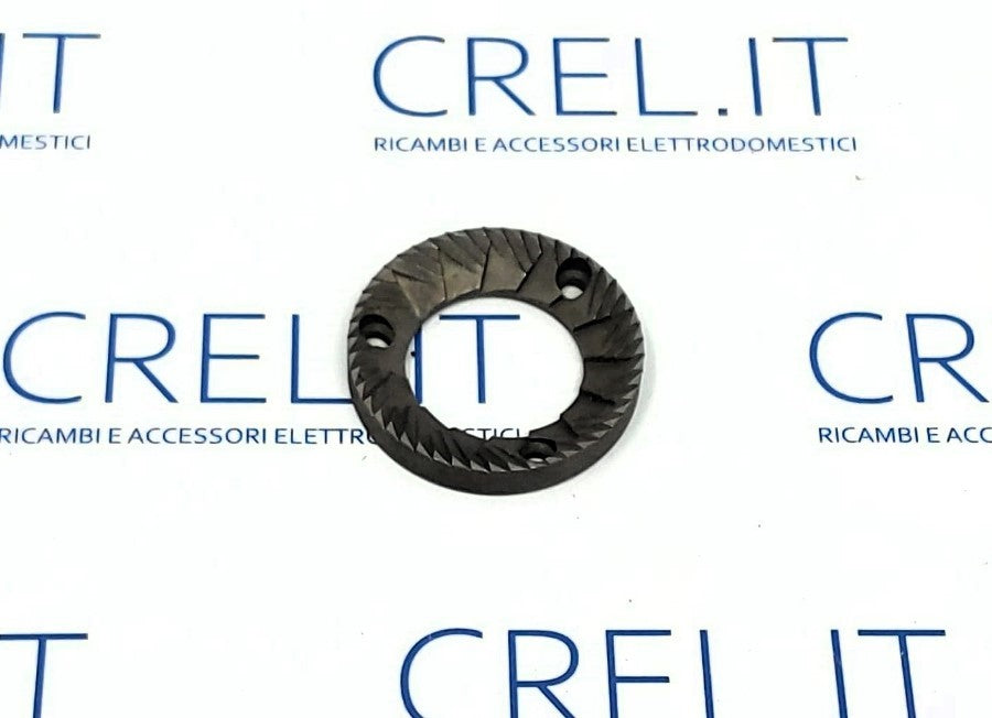 Macina Macchina Da Caffè Quick Mill Diametro 39