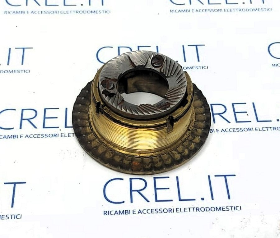 Assieme Macina Superiore Macinino Gaggia Mdf Usata