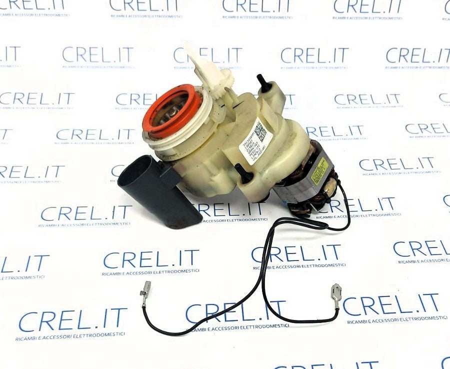 Macinino Completo De Longhi Intensa Magnifica Usato