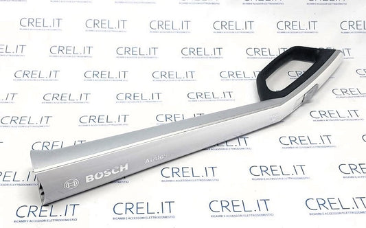 Assieme Manico Scopa Bosch Athlet 25.2v Usato