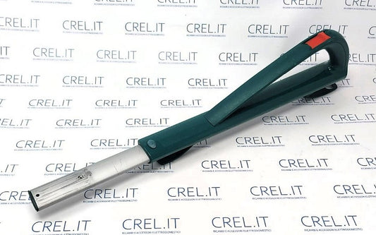 Manico Completo Originale Folletto Vk 130 Vk131 Usato