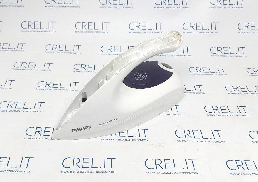 Manico Ferro Da Stiro Philips Gc9315
