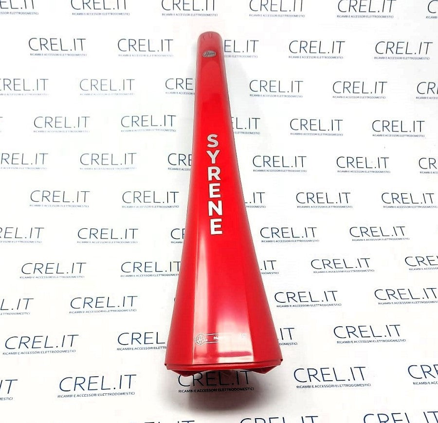 Manico Scopa Hoover Syrene Sr71