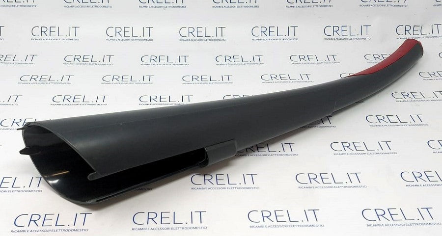 Manico Scopa De Longhi Colombina Xlr25le.gy Usato