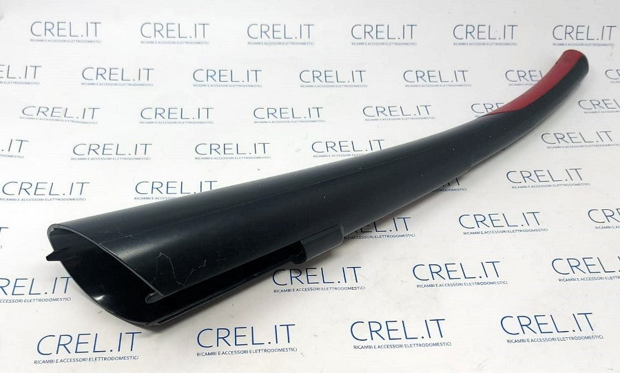 Manico De Longhi Colombina 32v Usato