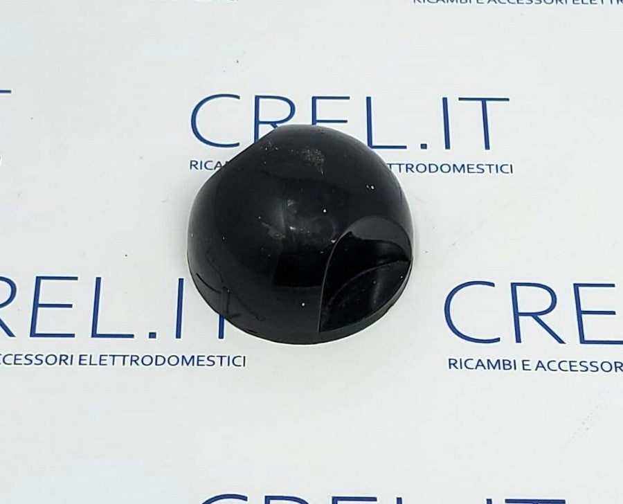 Manopola Vapore Macchina Da Caffè Gaggia Baby 77 Primo Modello Usata