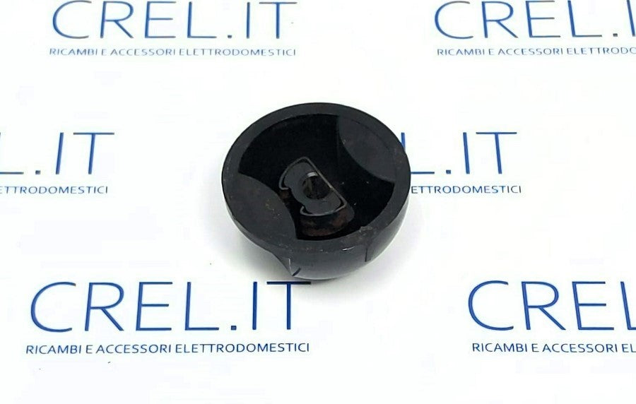 Manopola Vapore Macchina Da Caffè Gaggia Baby 77 Primo Modello Usata