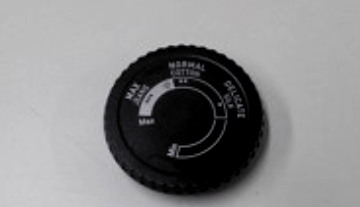 Manopola Ferro Rowenta Freemove Air