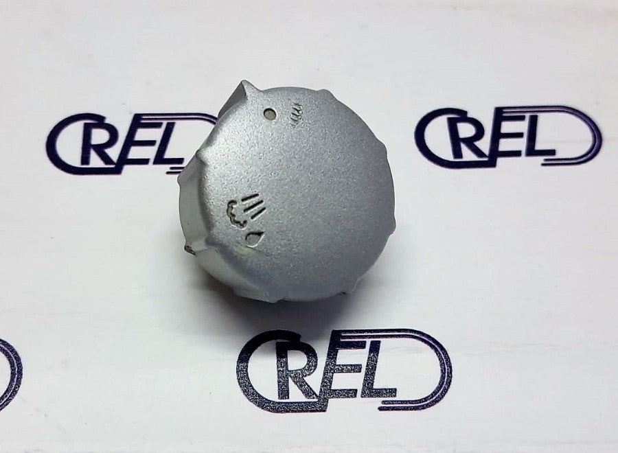 Manopola Rubinetto Acqua Vapore Macchina Caffè Saeco Odea , Odea Giro Usata