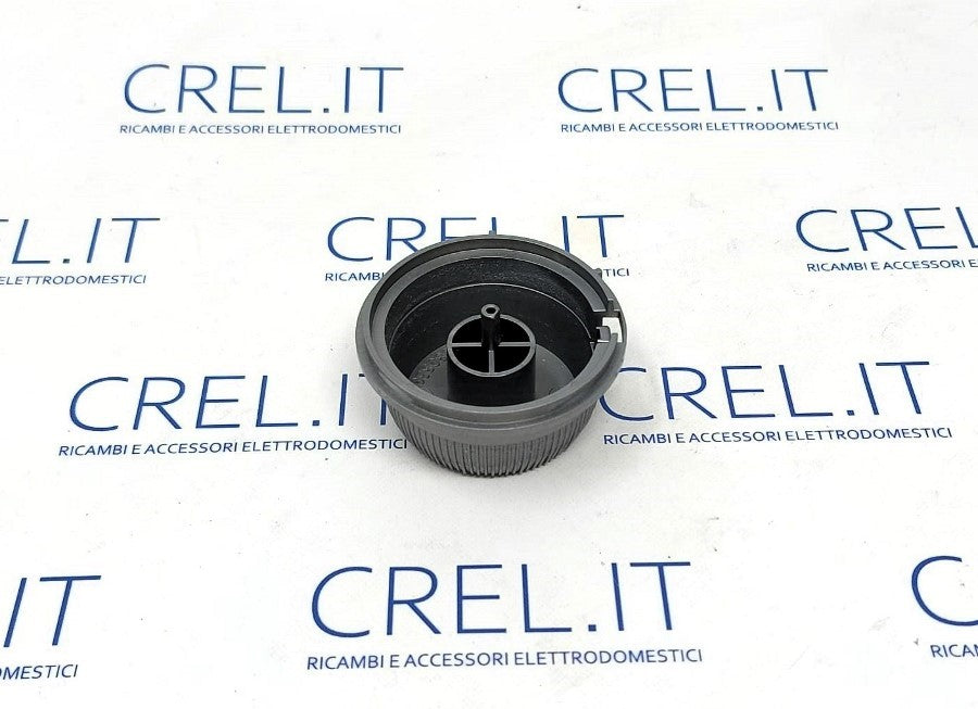 Manopola Vapore Scopa A Vapore Black E Decker Fsm1610 Fsm1620