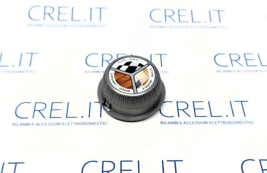 Manopola Vapore Scopa A Vapore Black E Decker Fsm1610 Fsm1620