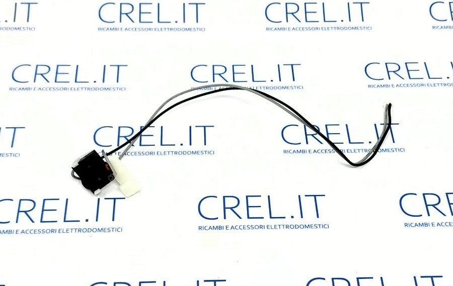 Micro Serbatoio Macchina Da Caffè A Capsule Lavazza Tiny Usato