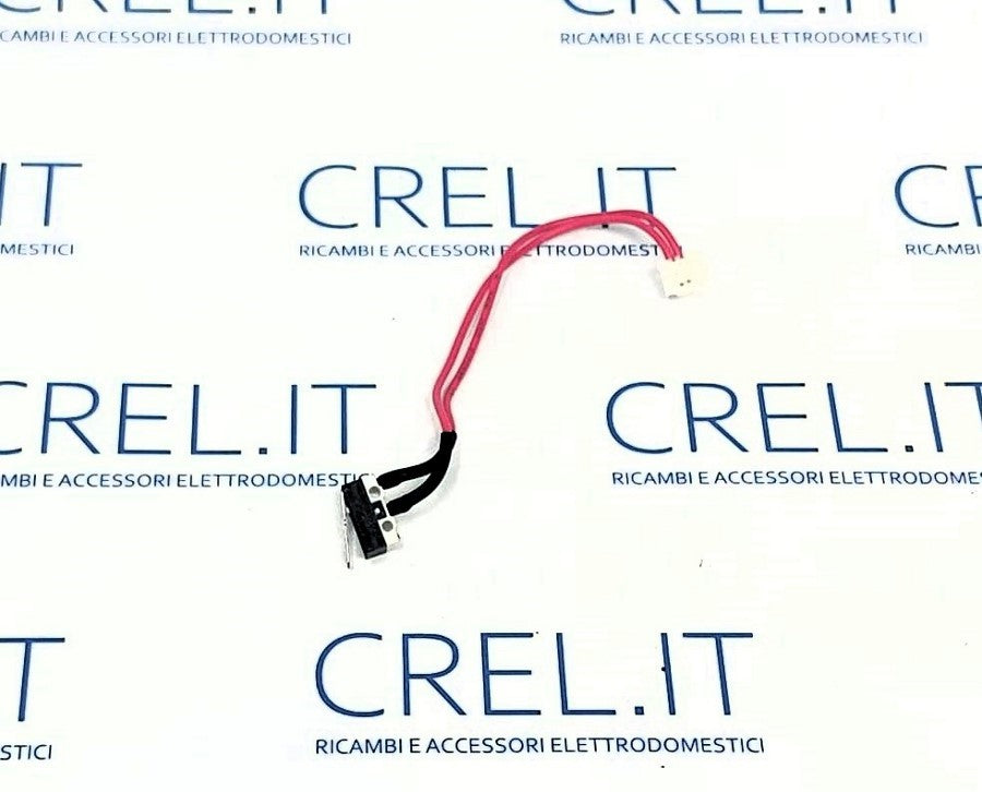 Microinterruttore Macchina Da Caffè Lavazza Firma Lf400 Usato