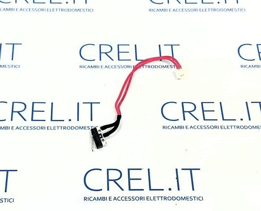 Microinterruttore Macchina Da Caffè Lavazza Firma Lf400 Usato