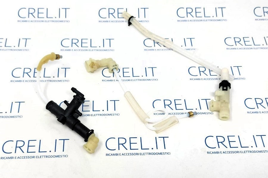 Minuteria Macchina Da Caffè Nespresso J520 Usata