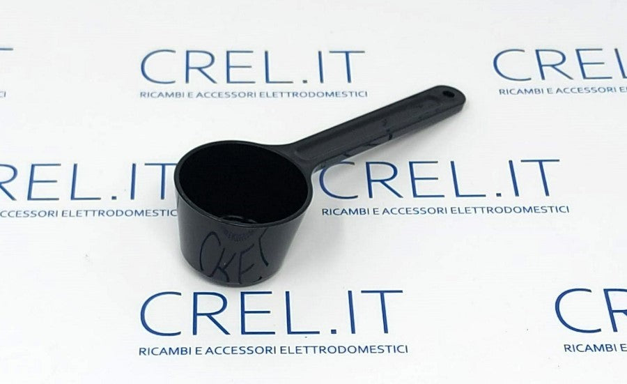 Misurino Dosatore Caffè In Polvere Universale