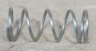 Molla Cilindrica Phon Elchim Idea, Healthy Ionic 3900