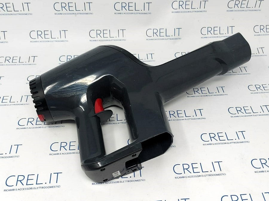 Corpo Motore Scopa Rowenta X-pert 3.60 Rh6933 Usato