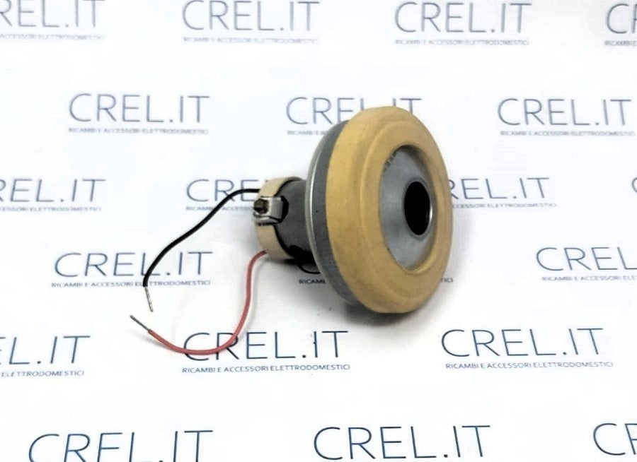 Motore Completo Aspiratore Black E Decker Bhfe520j