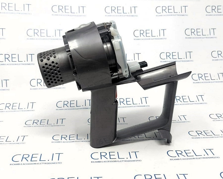 Motore Originale Dyson V10 Sv12 Usato