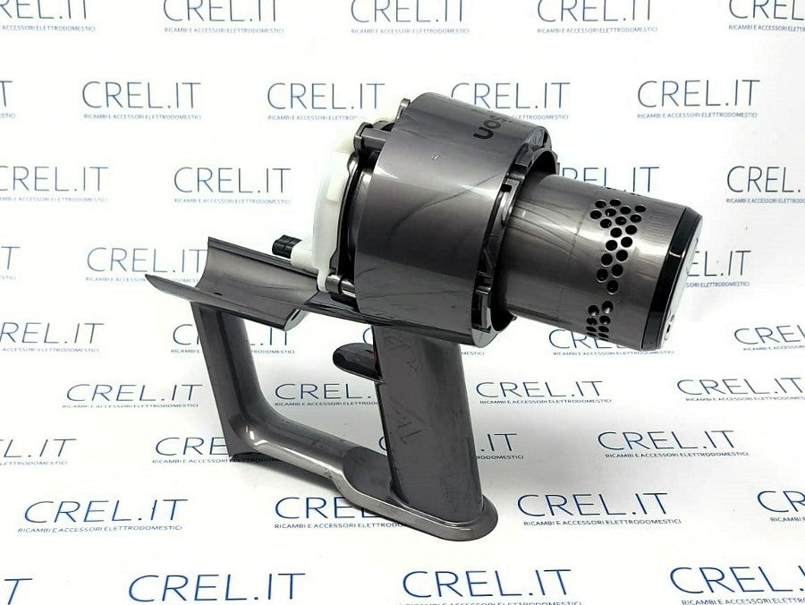 Motore Originale Scopa Dyson Sv17, V11 Batteria A Scatto Spedizione Gratuita